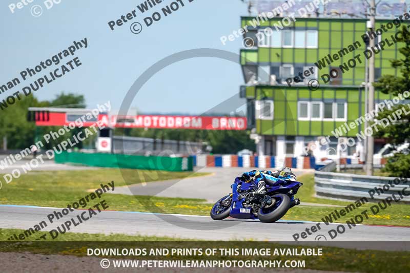 Brno;event digital images;motorbikes;no limits;peter wileman photography;trackday;trackday digital images